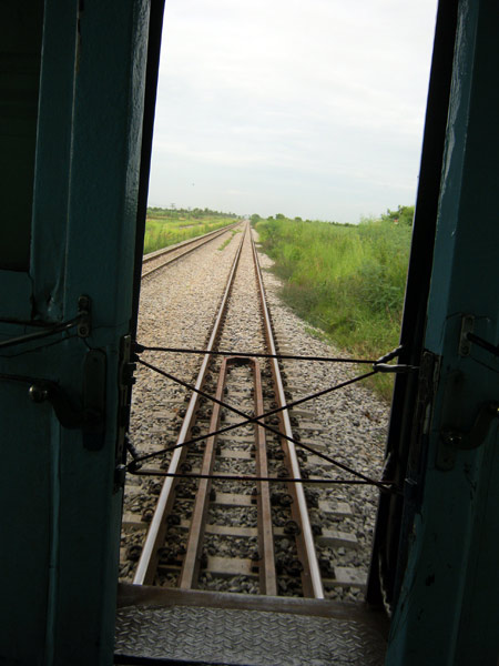 IMG_3545.jpg