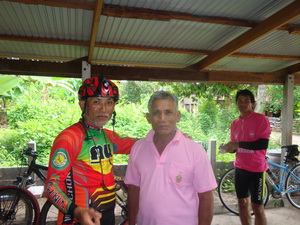 DSC00852.jpg
