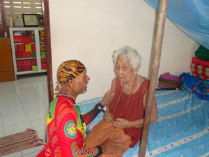DSC00853.jpg