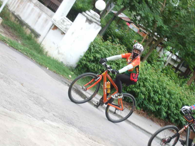 DSCF7230.JPG