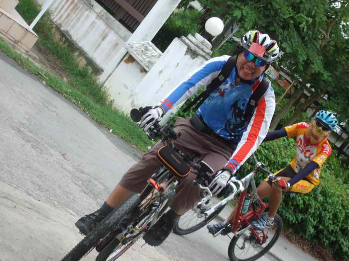 DSCF7231.JPG