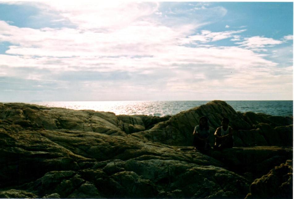 img003.jpg
