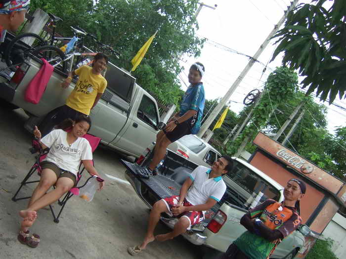 DSCF7236.JPG