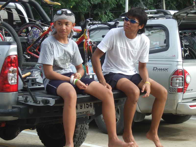 DSCF7240.JPG