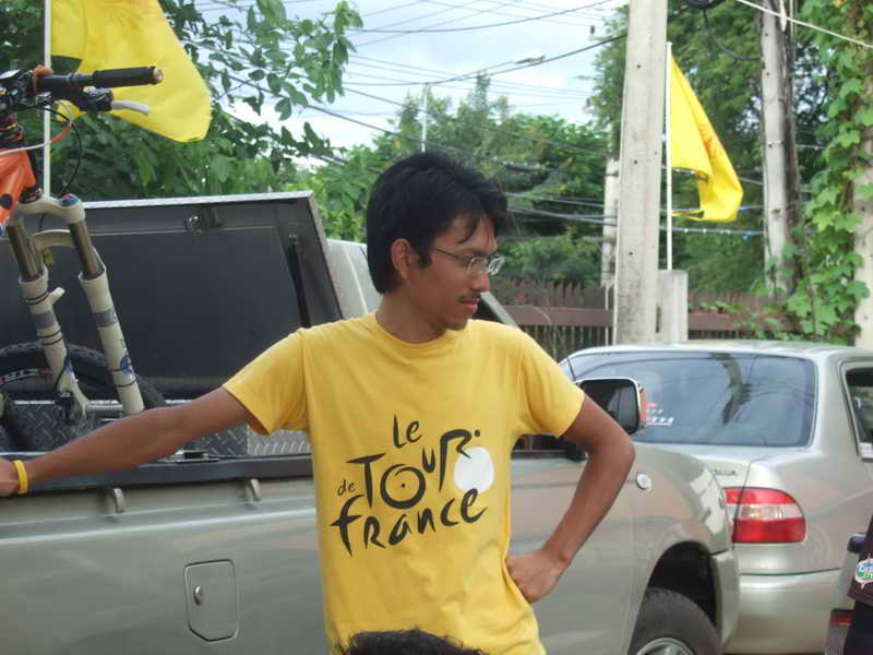 DSCF7241.JPG