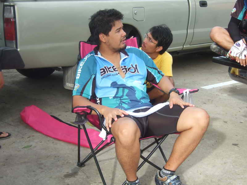 DSCF7242.JPG