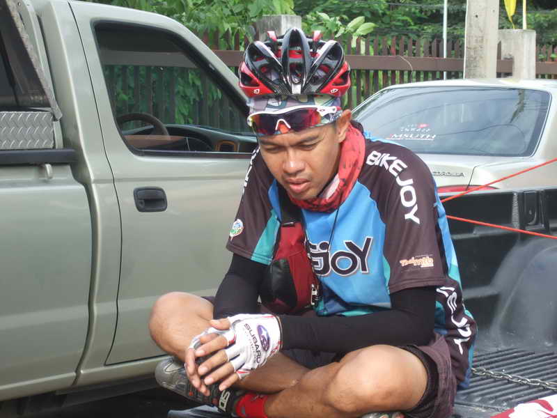 DSCF7243.JPG