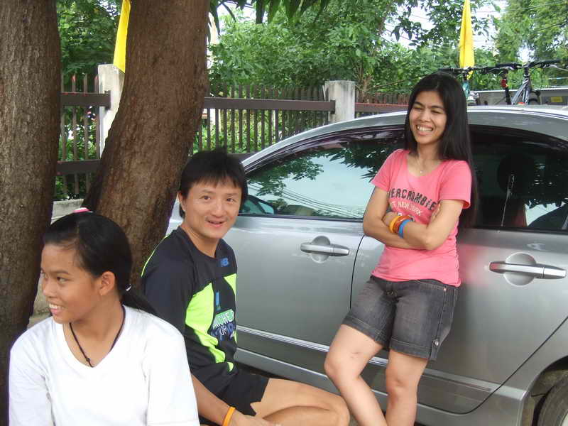 DSCF7245.JPG