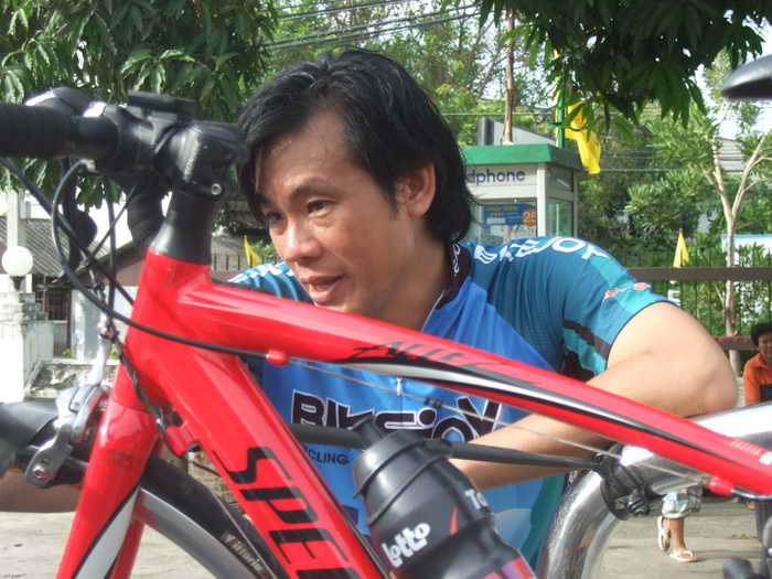 DSCF7249.JPG