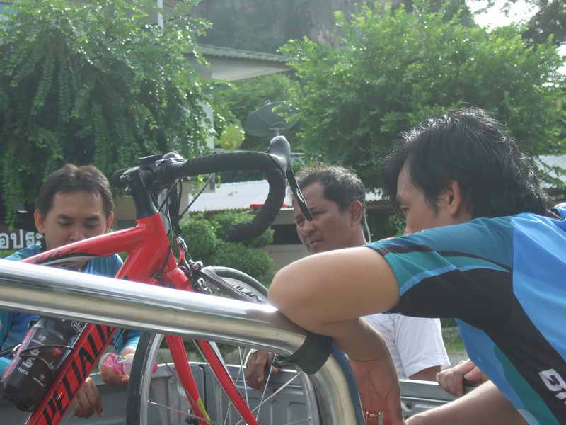 DSCF7247.JPG