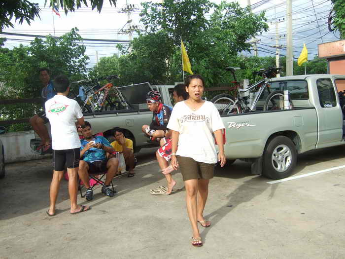 DSCF7250.JPG