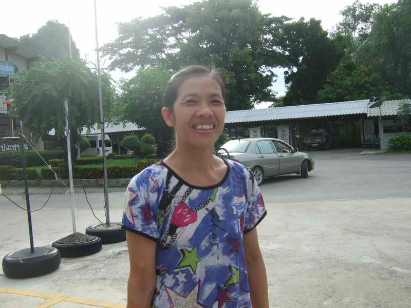 DSCF7251.JPG