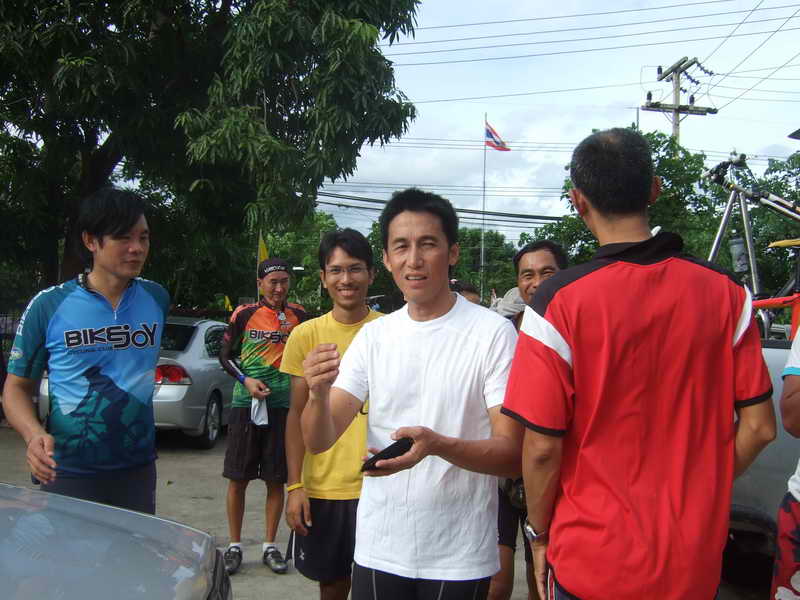 DSCF7254.JPG