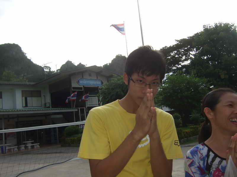 DSCF7255.JPG