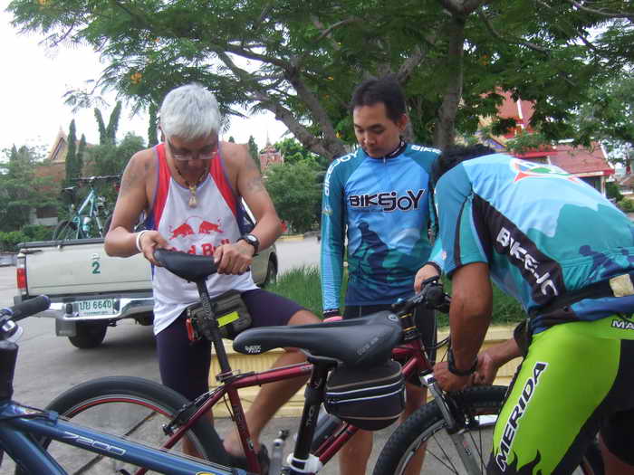 DSCF7259.JPG