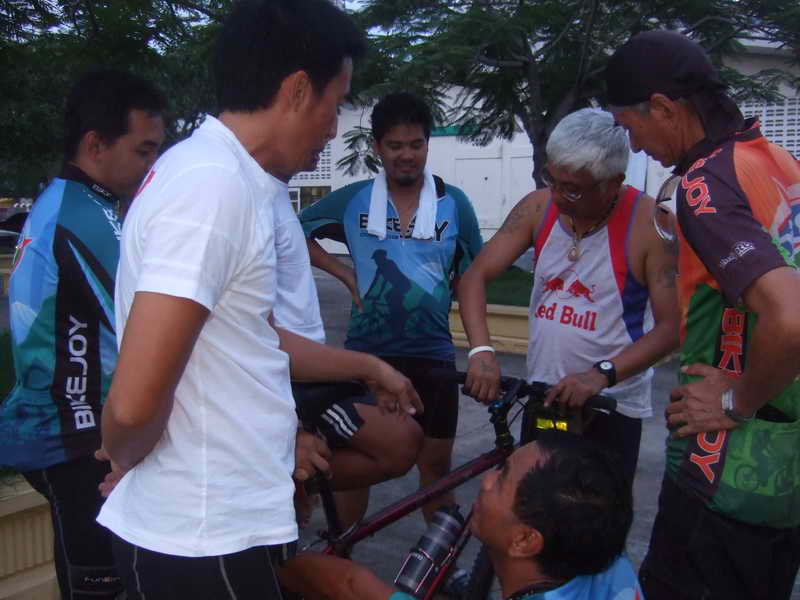 DSCF7265.JPG
