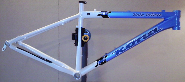 9kona kula deluxe.jpg