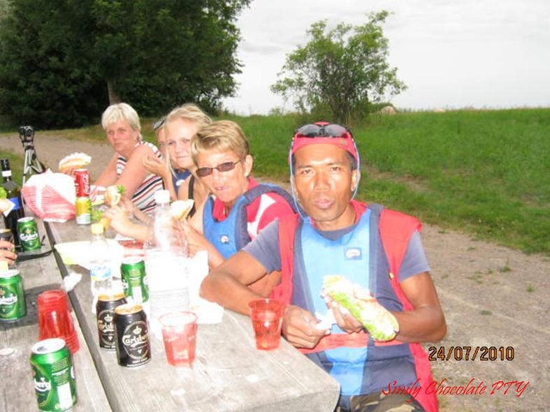 IMG_2078sw.JPG