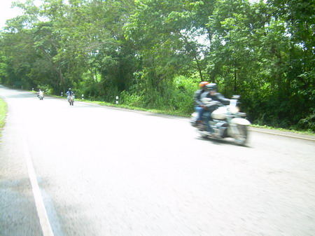 DSCN2771_resize.JPG