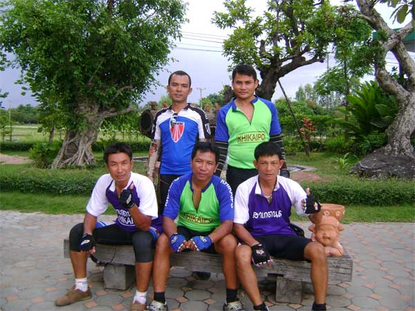 DSC01427.jpg