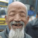 forum 3.gif