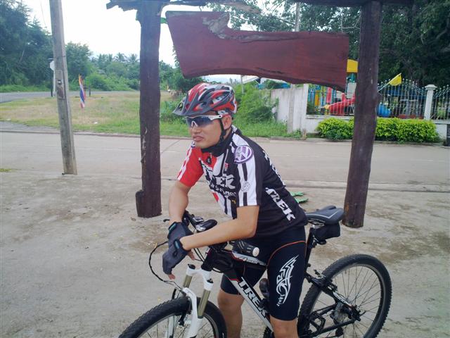 29072010276 (Small).jpg