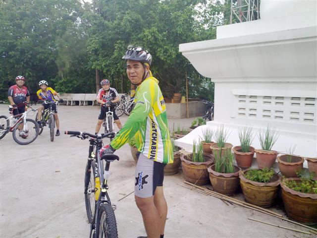 29072010282 (Small).jpg