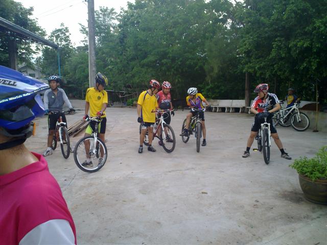29072010281 (Small).jpg