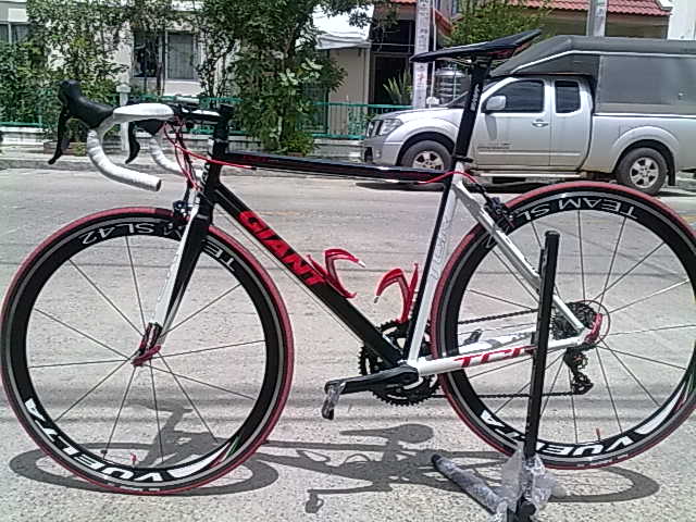 01082010204.jpg