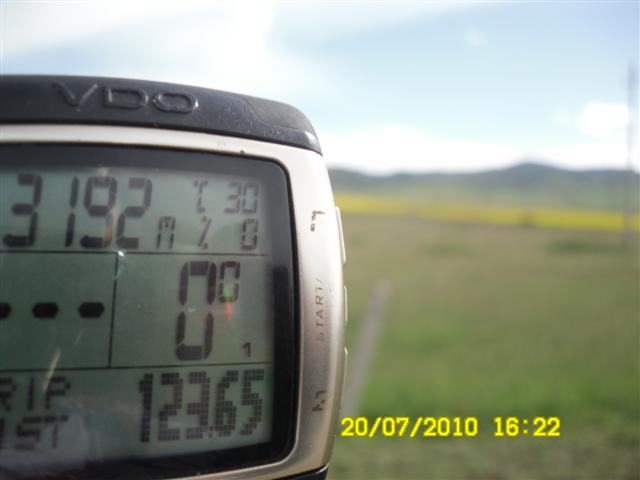 SDC13793 (Small).JPG