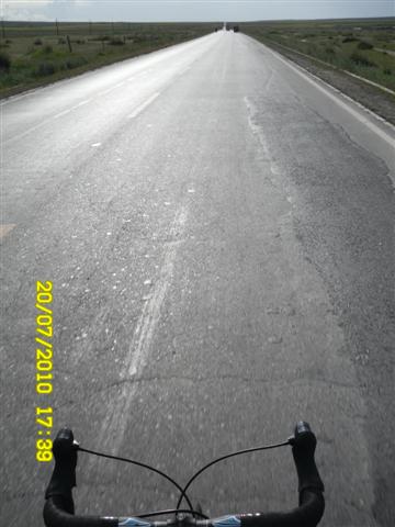 SDC13835 (Small).jpg