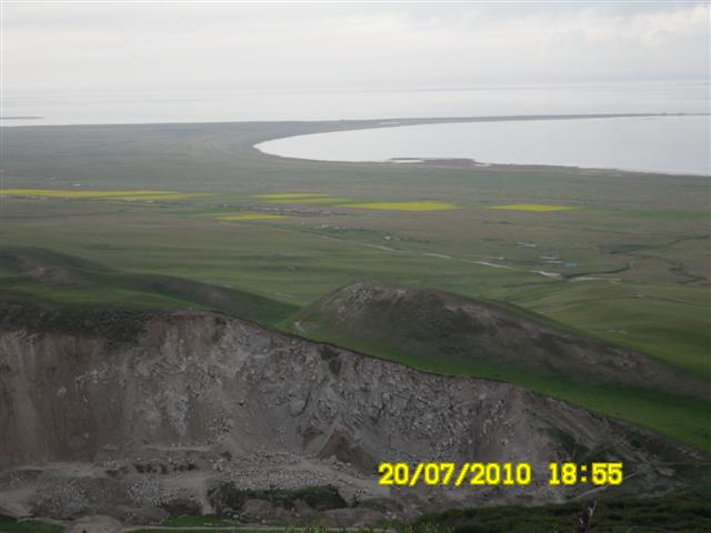 SDC13868 (Small).JPG