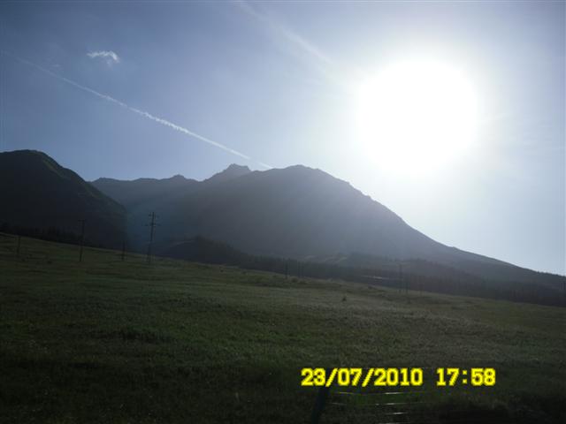 SDC14082 (Small).JPG