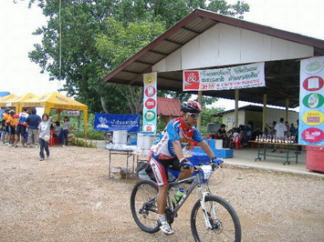 DSCF5852.jpg