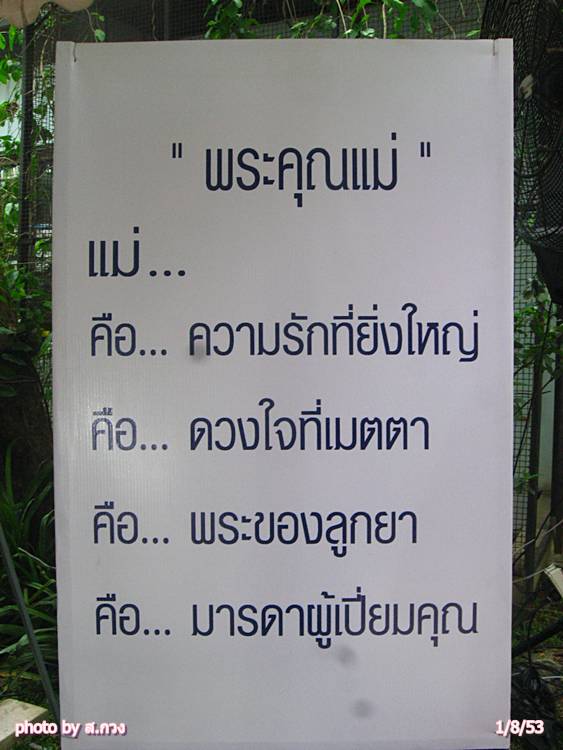 IMG_0059.JPG