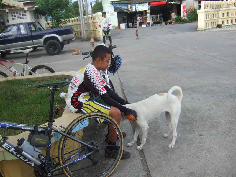 DSCF7277.JPG