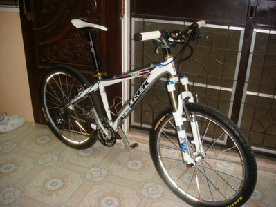 DSC05212.JPG