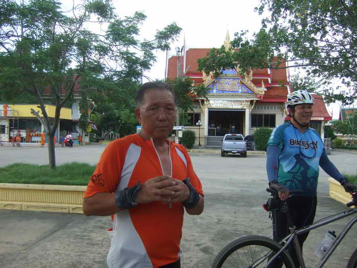DSCF7486.JPG
