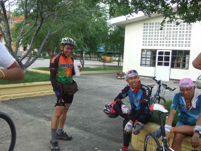 DSCF7487.JPG