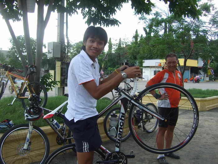 DSCF7493.JPG