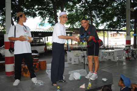 DSC_1664_resize.JPG