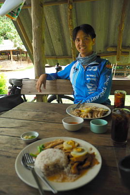 024.2.JPG