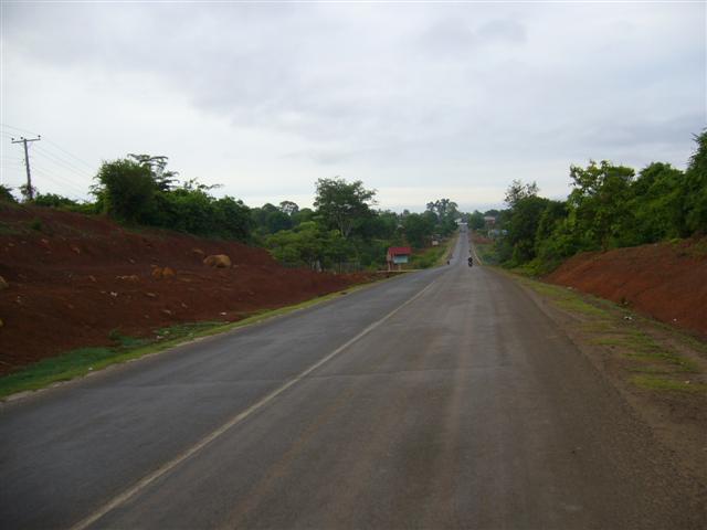 P1090212.JPG