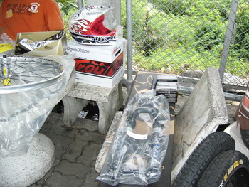 P1030746_resize.JPG