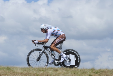 GAL__TDF_2010_GAL17.jpg
