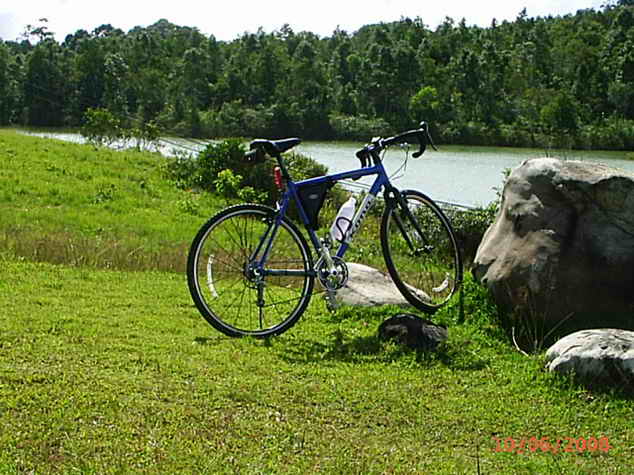 105.jpg