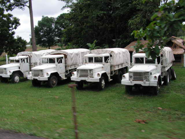 PICT3871_resize.jpg