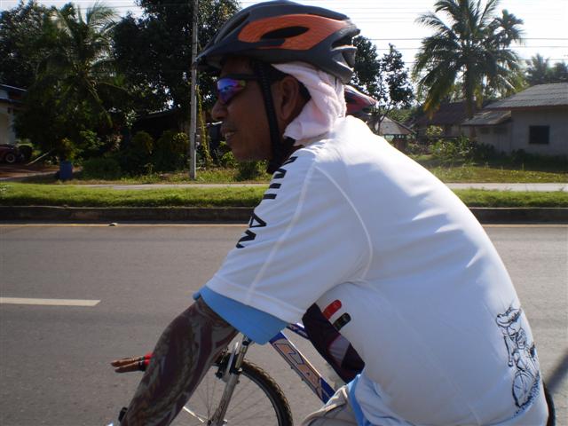 P7310488 (Small).JPG