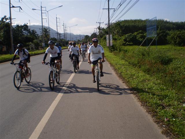 P7310486 (Small).JPG