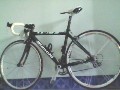 IMG0025A.jpg